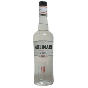 Molinari Sambuca Extra